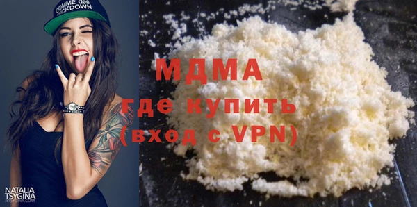 каннабис Абаза