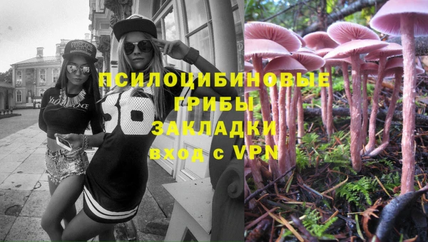 spice Абдулино