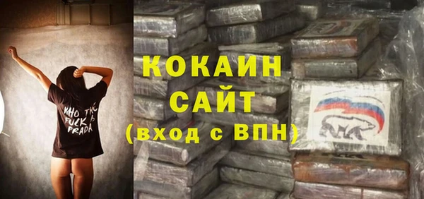 мескалин Алексин
